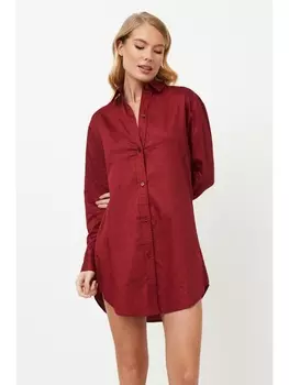 Сорочки VITTORIA Сорочка женская