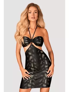 Сорочки Vivianty dress