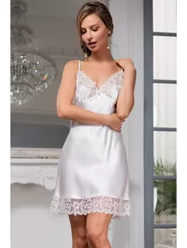 Сорочки White Swan 3551