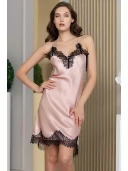 Сорочки Windsor 3880 пудра