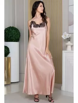 Сорочки Windsor 3888 пудра