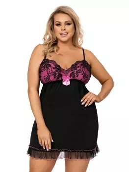 Сорочки Xenia plus nightdress