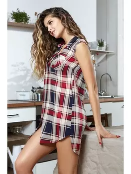 Сорочки Yuna 16380