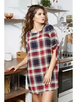 Сорочки Yuna 16384