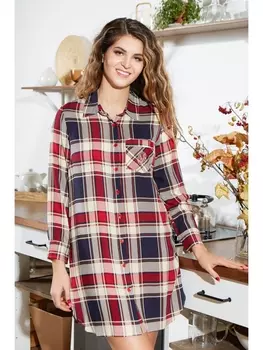 Сорочки Yuna 16385