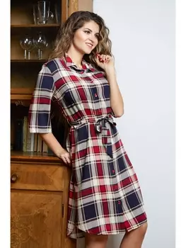 Сорочки Yuna 16386