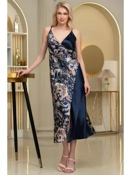 Сорочки Zodiac 7285