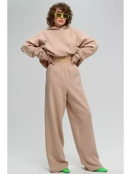 Спортивные костюмы 014/01