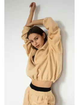 Спортивные костюмы 017/01