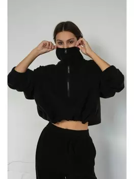 Спортивные костюмы 017/02