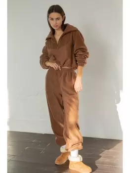 Спортивные костюмы 017/03