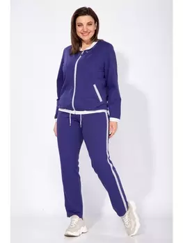 Спортивные костюмы 1007