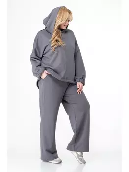 Спортивные костюмы 1011