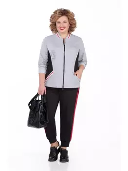 Спортивные костюмы 1018