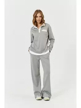 Спортивные костюмы 1033