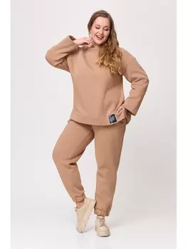 Спортивные костюмы 1046