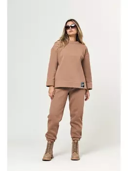 Спортивные костюмы 1046