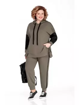 Спортивные костюмы 1047