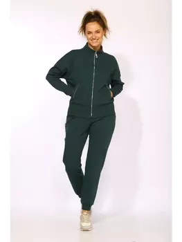 Спортивные костюмы 1110