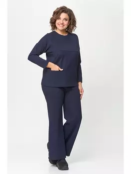 Спортивные костюмы 1123