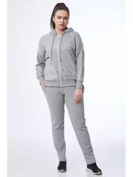 Спортивные костюмы 11365