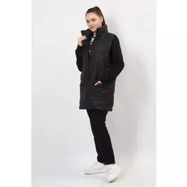 Спортивные костюмы 11462 черный