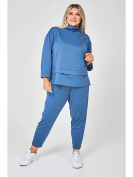 Спортивные костюмы 1147