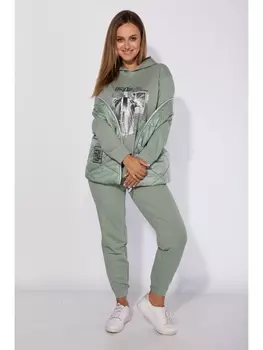 Спортивные костюмы 1156-1