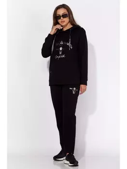 Спортивные костюмы 1230