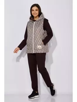 Спортивные костюмы 1249