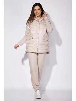 Спортивные костюмы 1257