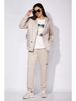 Спортивные костюмы 1262