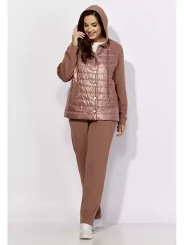 Спортивные костюмы 1306 клевер