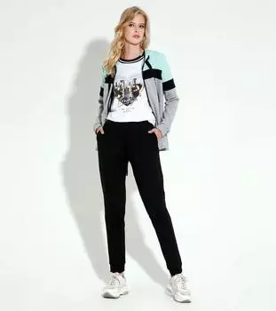 Спортивные костюмы 13120z