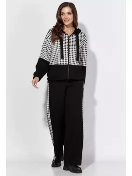 Спортивные костюмы 1316