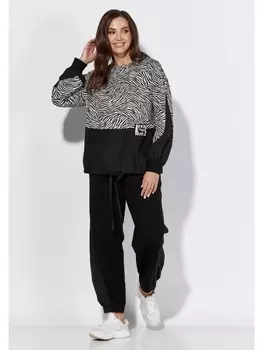 Спортивные костюмы 1318