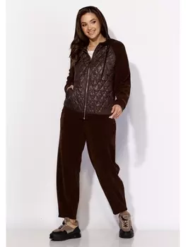 Спортивные костюмы 1324