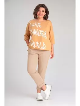 Спортивные костюмы 1352