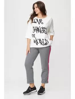 Спортивные костюмы 1352