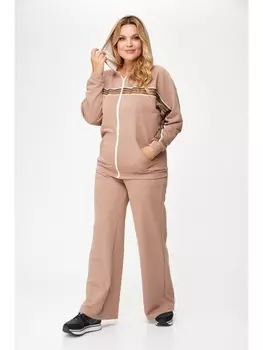 Спортивные костюмы 1356