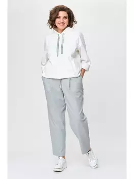 Спортивные костюмы 1366