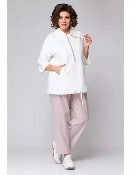 Спортивные костюмы 1366