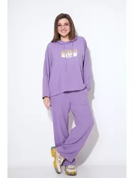 Спортивные костюмы 1481