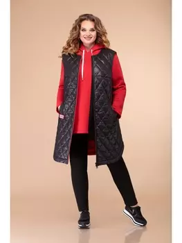 Спортивные костюмы 1490-2020