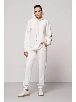 Спортивные костюмы 1506