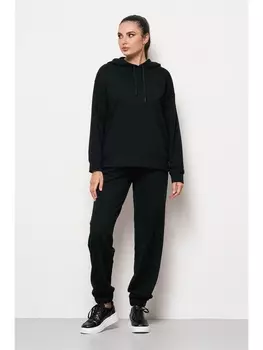 Спортивные костюмы 1506