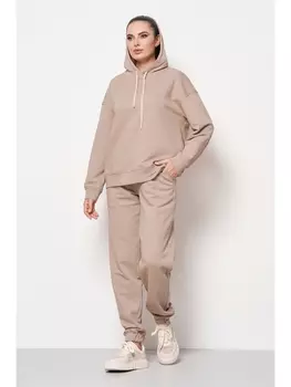 Спортивные костюмы 1506