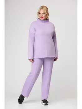 Спортивные костюмы 1874-2022