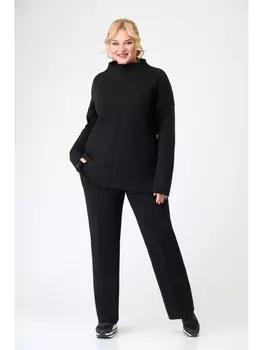 Спортивные костюмы 1874