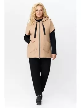 Спортивные костюмы 1898